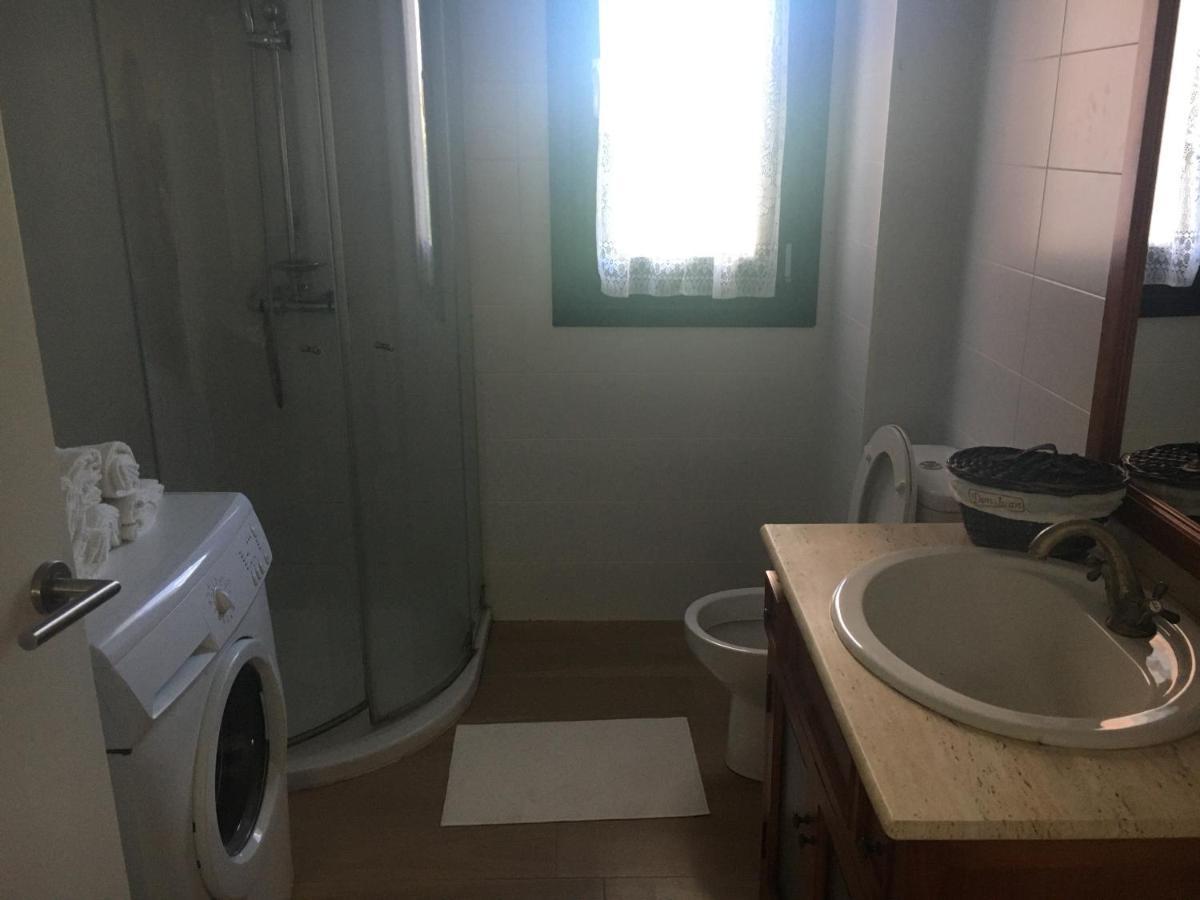 Urrumendi Mungia Dış mekan fotoğraf