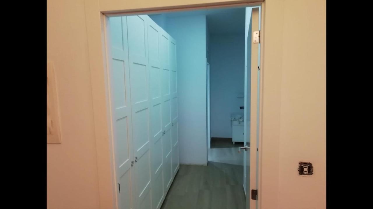 Urrumendi Mungia Dış mekan fotoğraf