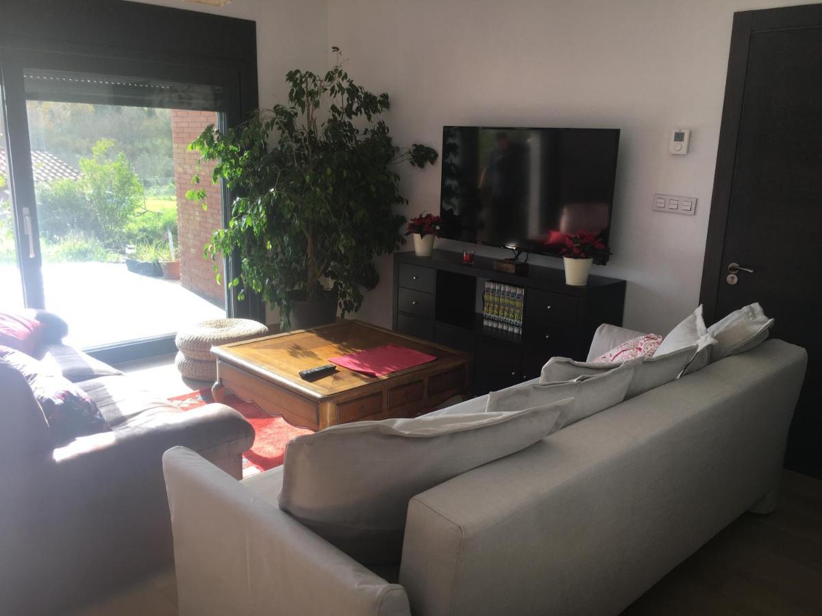 Urrumendi Mungia Dış mekan fotoğraf
