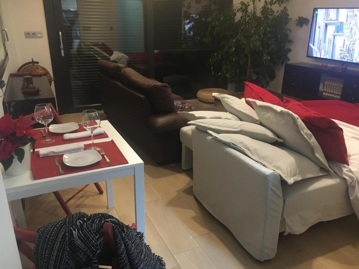 Urrumendi Mungia Dış mekan fotoğraf